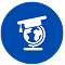 Desenvolvimento Educacional e Social