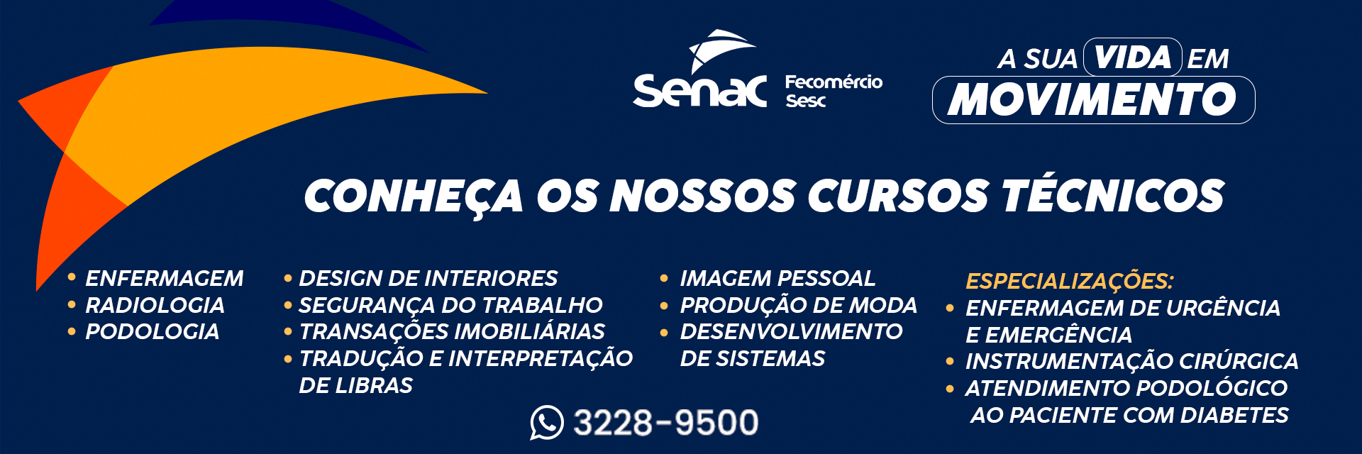 Técnicos
