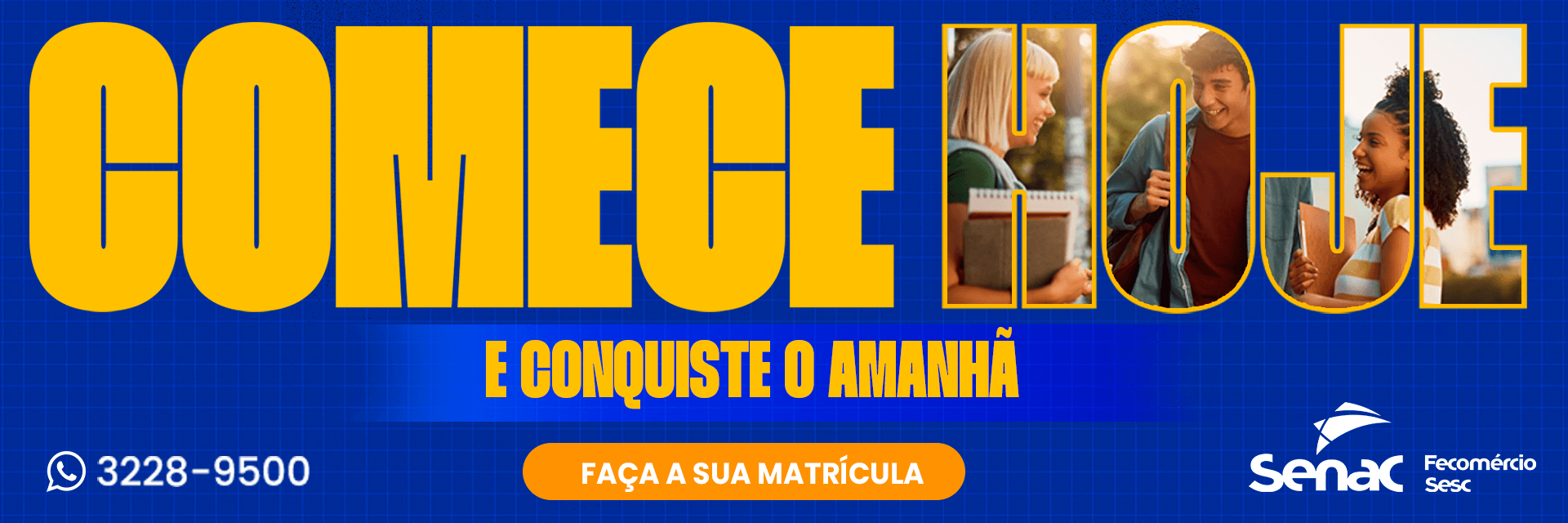 Livres