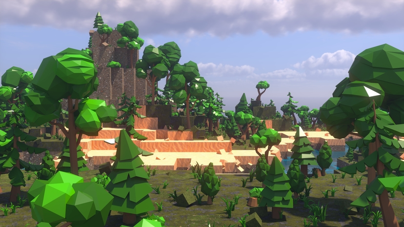 Aprendendo Programação com Minecraft