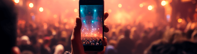 Filmmaker Mobile
