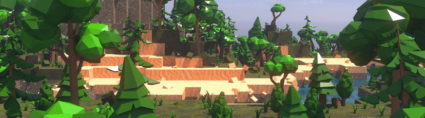 Aprendendo Programação com Minecraft